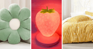 The Best Under-$50 Deals on Amazon That Are Too Cute to Miss