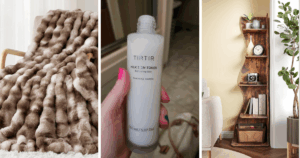 Amazon Deals Only the Savviest Shoppers Know About