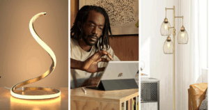 54 Amazon Products So Good, They’re Always in Someone’s Cart