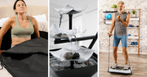 Gifting Season Starts Early—And So Do the Best Black Friday Sale