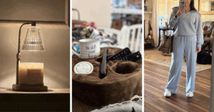 Cozy Season, Meet Sale Season: Early Black Friday Finds That Feel Like a Treat