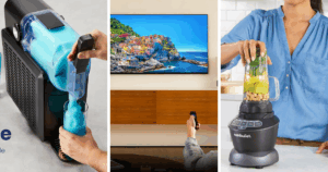 Black Friday Deals That Are 50% Off (Or More!) — The Internet Is Losing It