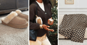 61 Gifts So Thoughtful They’ll Think You Planned for Months