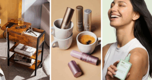 50 Gifts Under $50 That Look Way More Expensive