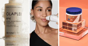 The Big Beauty Brands Everyone Will Be Grabbing on Black Friday