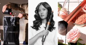 Black Friday Is Bringing ALL the Big Brands to Your Cart — Here Are the Best Amazon & Walmart Steals