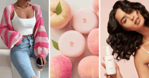 72 Perfect Gifts That’ll Arrive in Time for Christmas