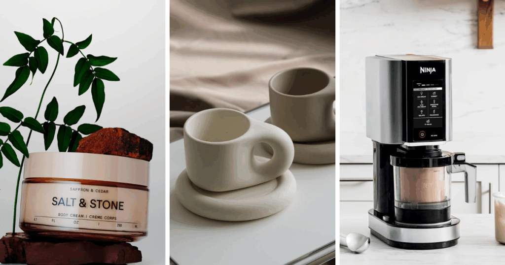 Last-Minute Gift Magic: Holiday Finds That’ll Be on Your Doorstep Before Christmas Eve