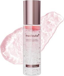 I Tried the Viral Salmon DNA Serum at Home and My Skin Looks Like I’ve Had a Facial