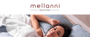 Prime Day Deal: Mellanni’s Sheets Are Built for Better Sleep — and They’re 37% Off