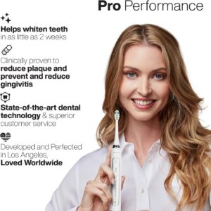 AquaSonic Duo Series PRO Electric Toothbrush Set: A Neutral Review of the Two-Brush Bundle