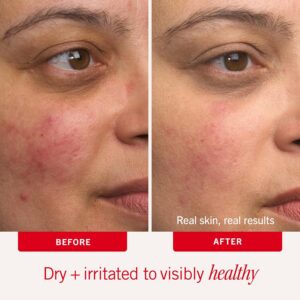 First Aid Beauty Ultra Repair Cream: A Neutral Review of the Colloidal Oatmeal Moisturizer