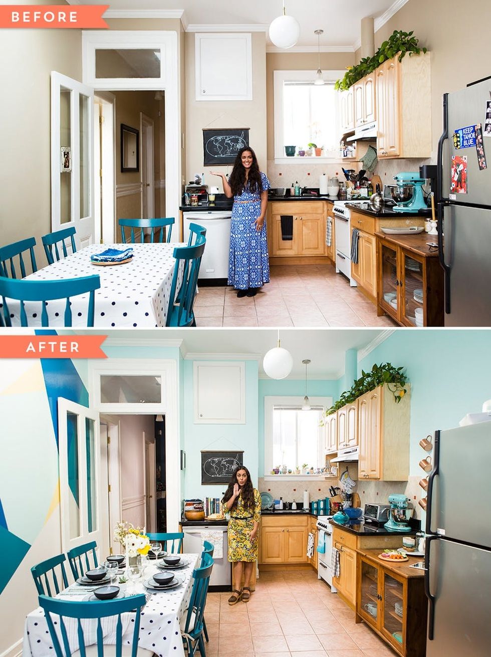 0-3-Kitchen-Before-After