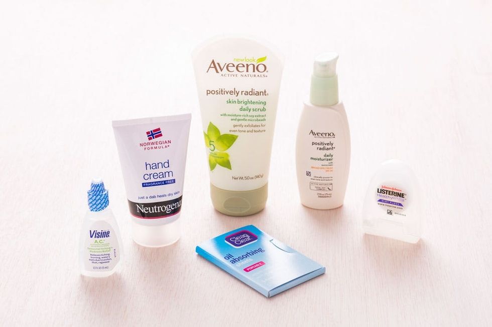 0-A-HealthyEssentials-Items