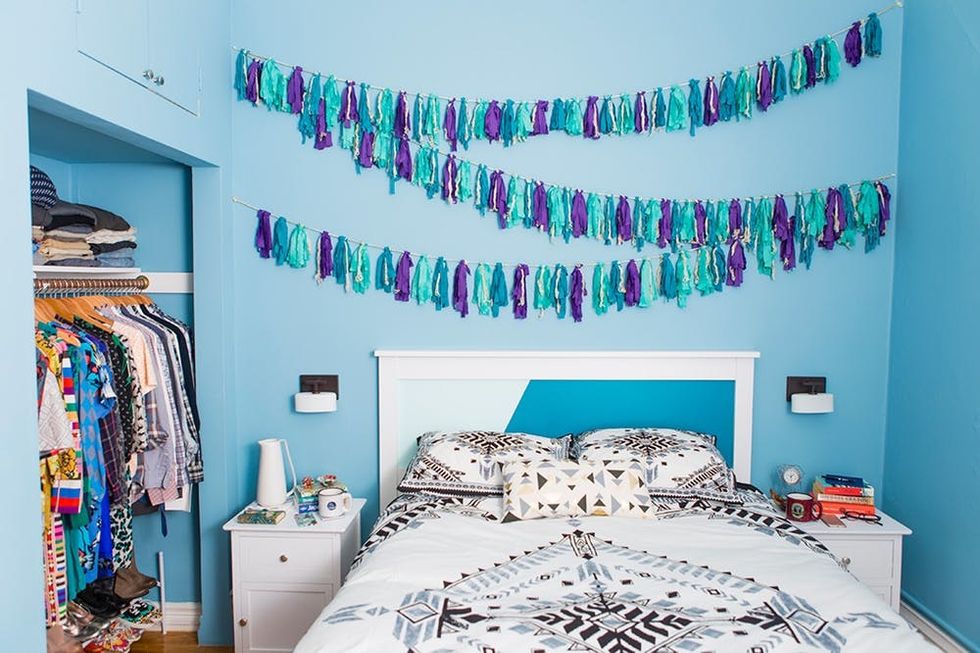 0-Bedroom-Wide-No-Anj