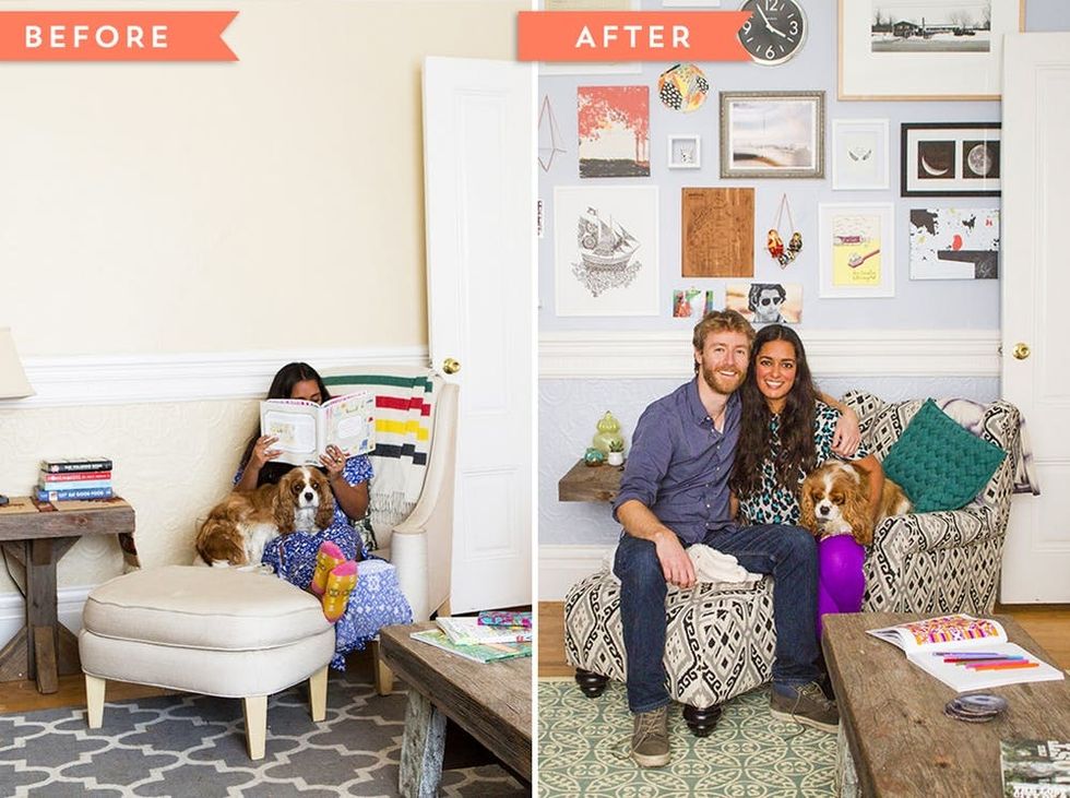 0-Before-After-LivingRoom