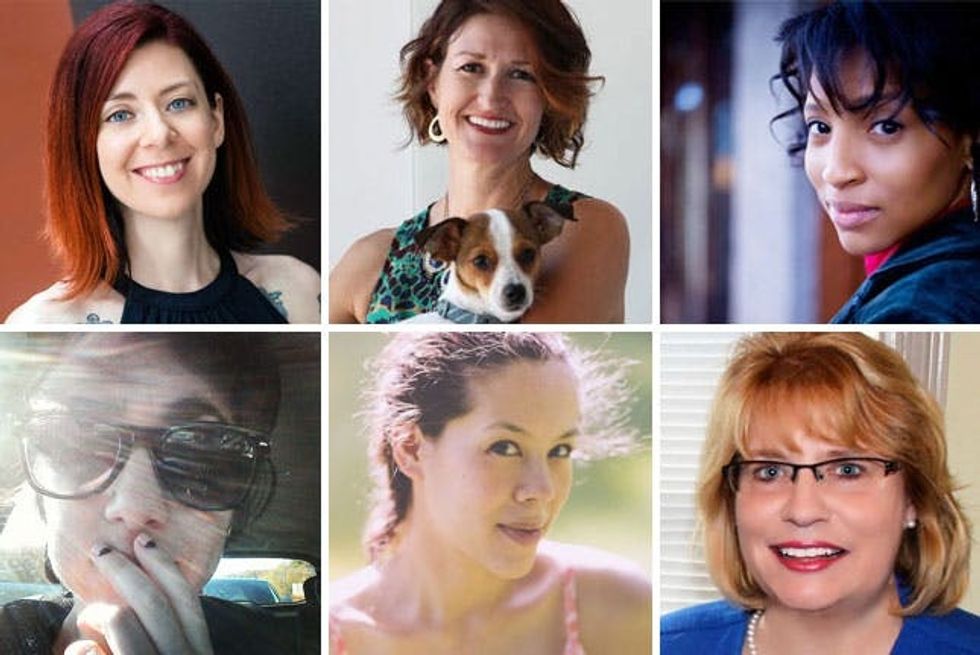 0-Girl-Develop-It-Stories