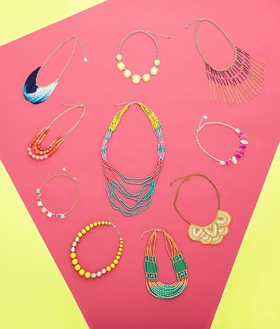 0-JCP_Trendsetter_Moms_012