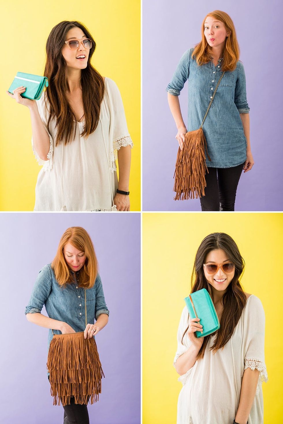 0-Trendsetter-Mamas-to-Be