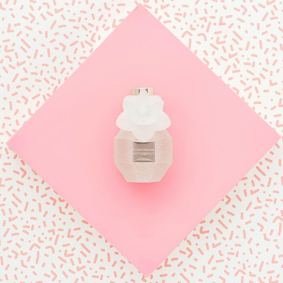 00-new-girly_girl_001_edit_bigger_bottle