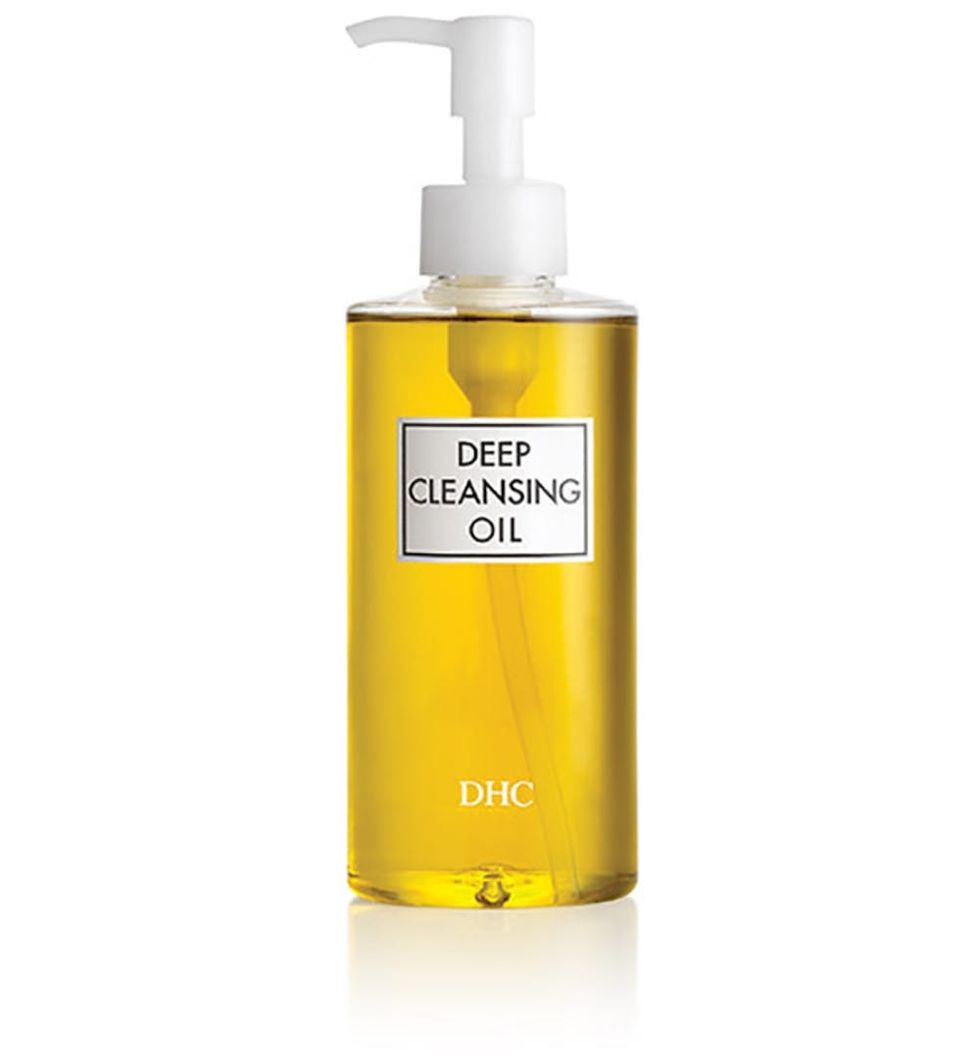 0004824_deep-cleansing-oil