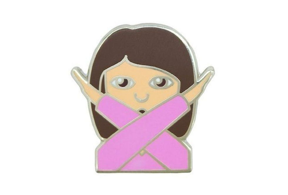 0005_img_1293_1024x1024