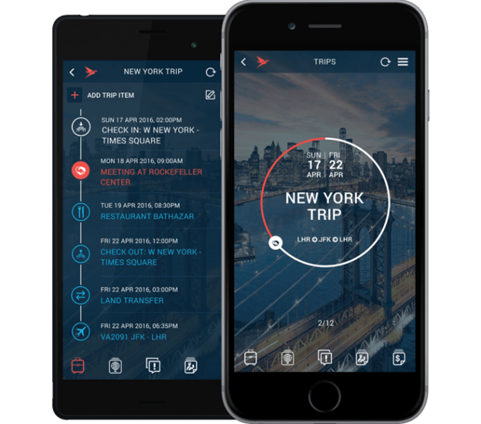 002385b7e63b2a9a2bc4d5bc98bbc4c5_original