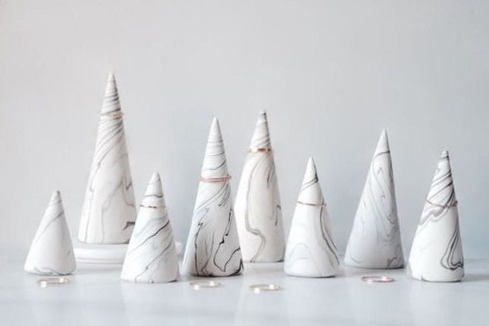 0053f79ea8489b2c9b33da08fefe076f