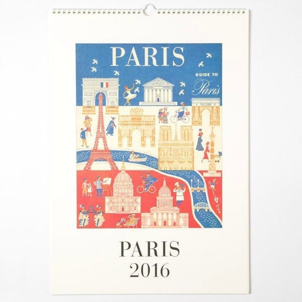 006924a1a0a2ade61d240892d4957db0