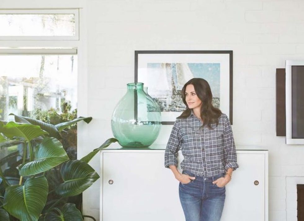 01-17-17-OneKingsLane-CourteneyCox-01