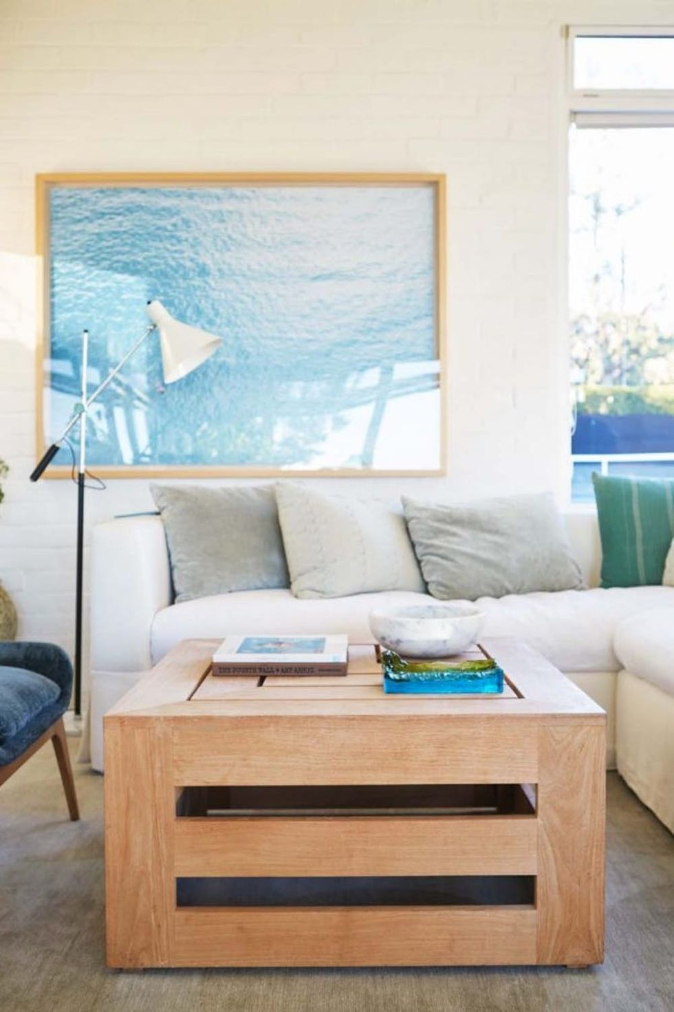 01-17-17-OneKingsLane-CourteneyCox-09