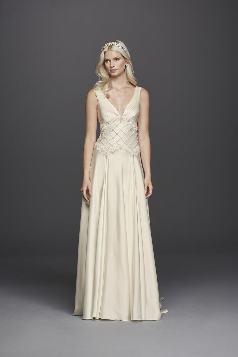 01_wonderjennypackham