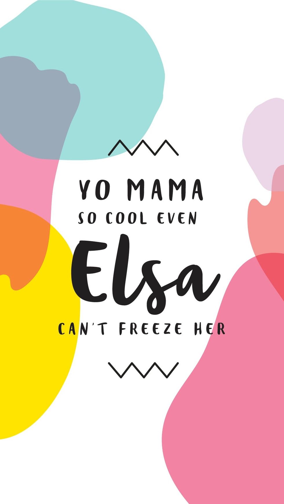 01.-Yo-Mama-Jokes-longform-images_1080x1920-01