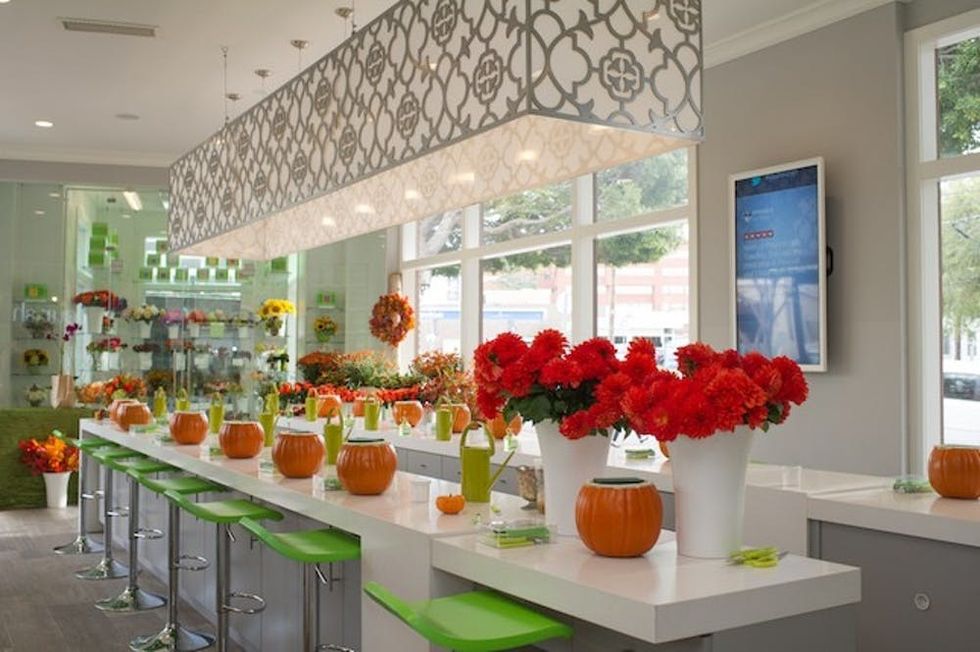 02-Fleurish-Jessica Elizabeth Photographers-JET_0977 645x430