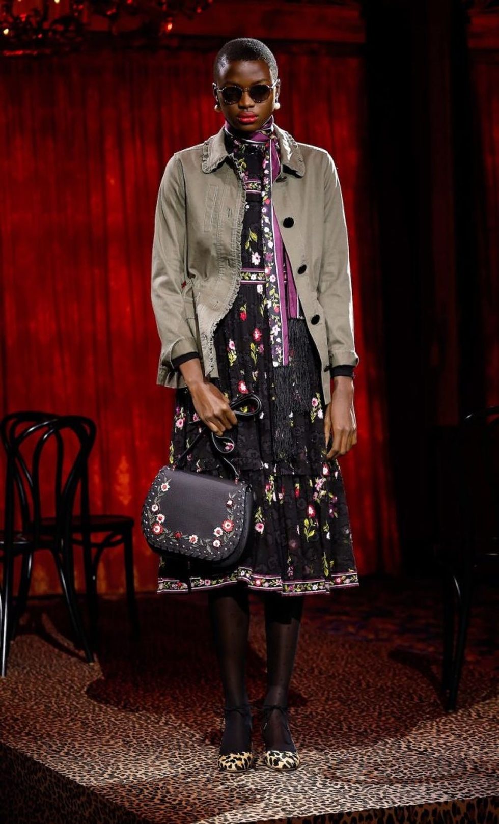 02-kate-spade-fall-2017