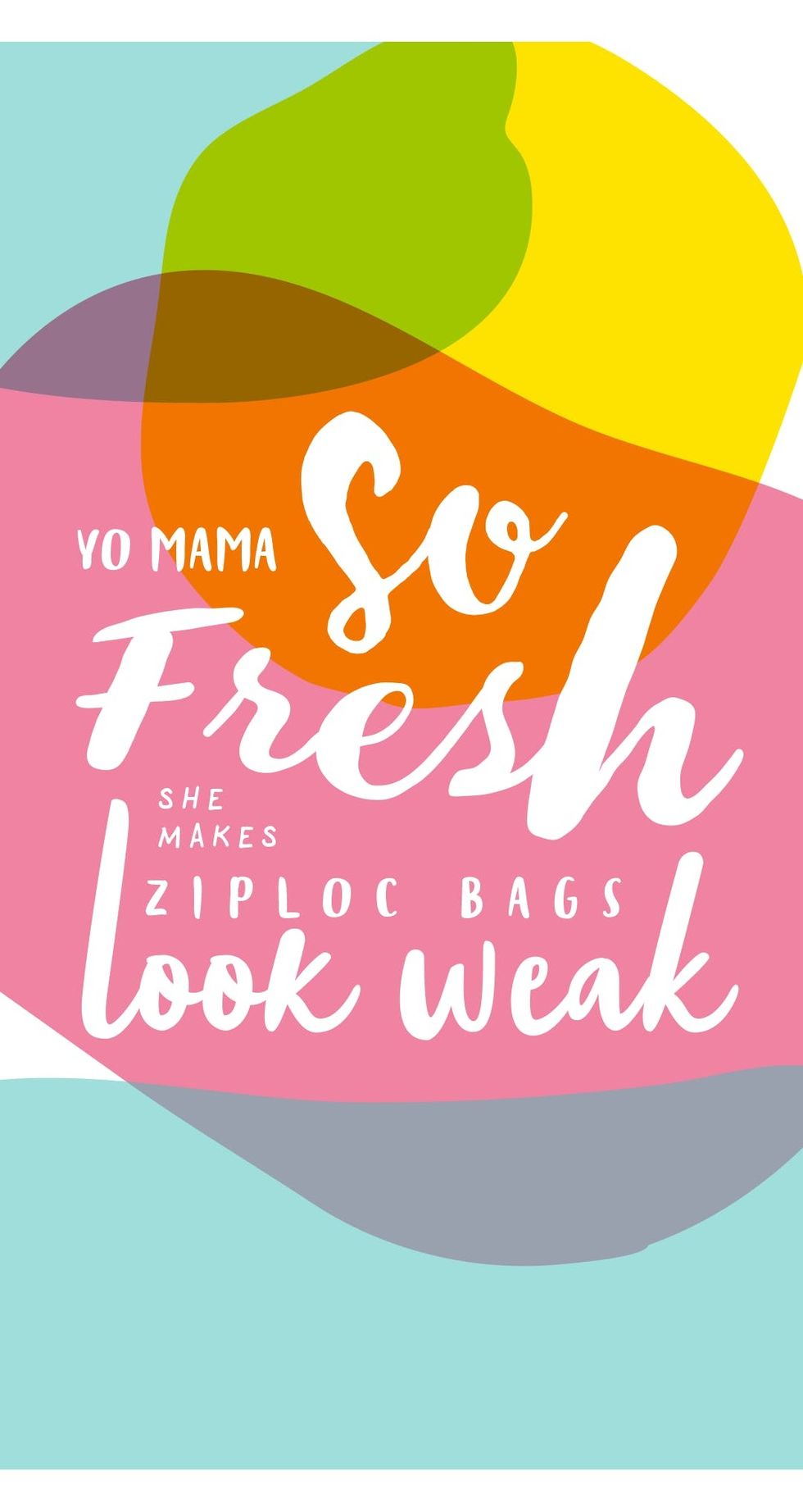 02. Yo-Mama-Jokes-longform-images_1080x1920-06