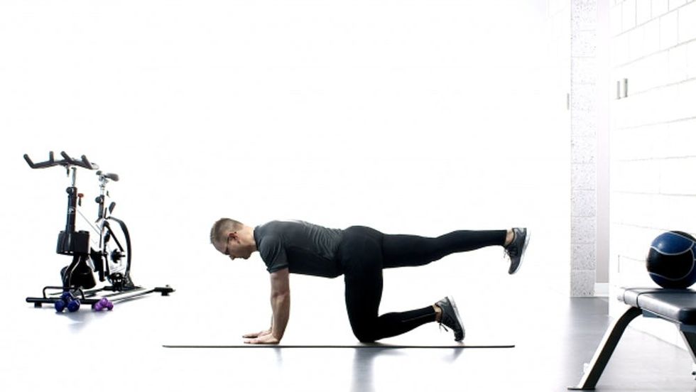 022-quadruped-singlelegreach-2