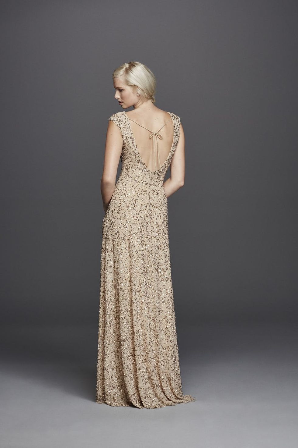 03_wonderjennypackham