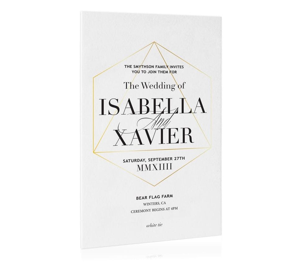 04_bliss&bone_capulet