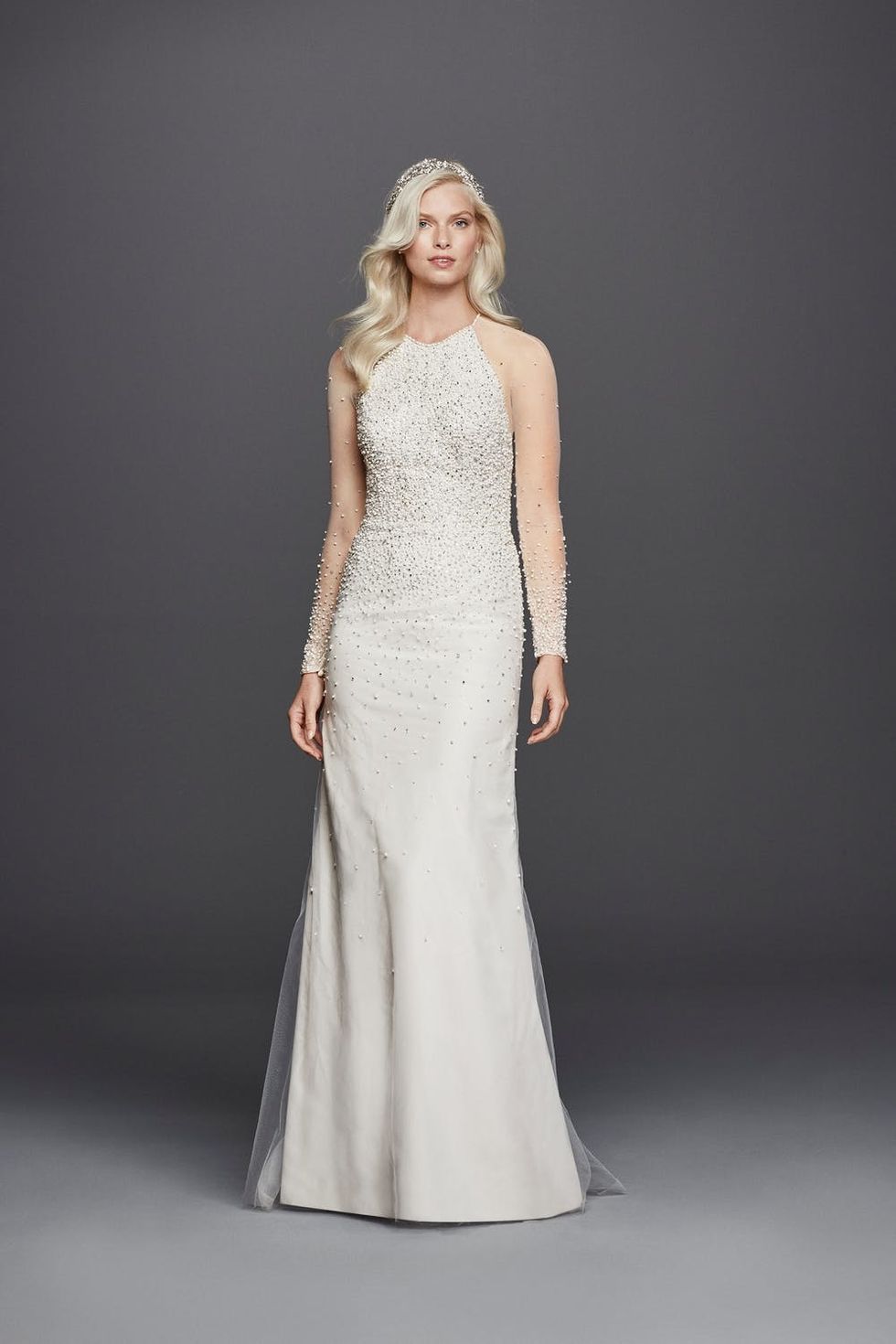 04_wonderjennypackham