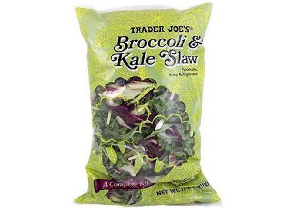 04b4a4c7ade473c77528ede6cfb1b6b5