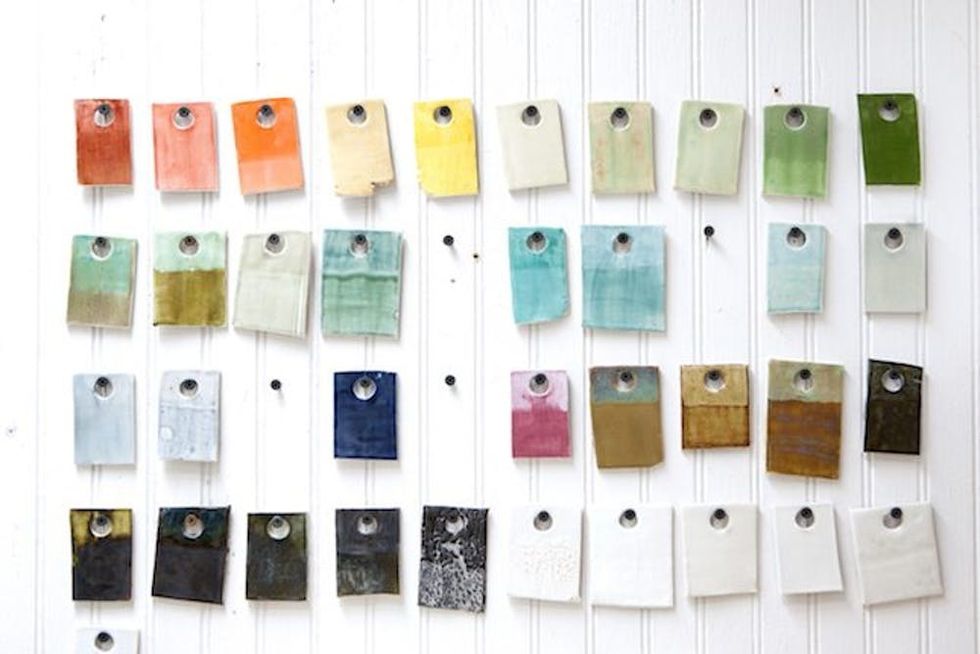 0626-hs-studio-8_final-645x430