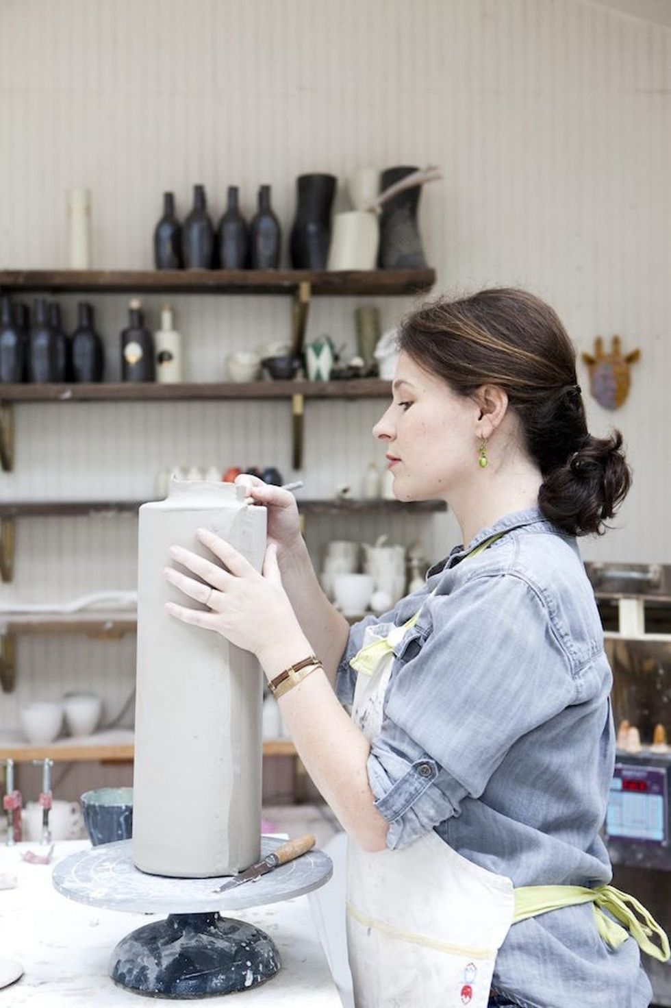 0626-hs-studio-99_final-645x968