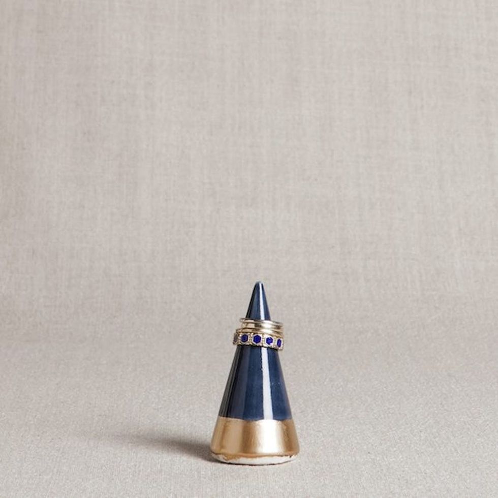 0669-hssite-129_finalweb-645x645