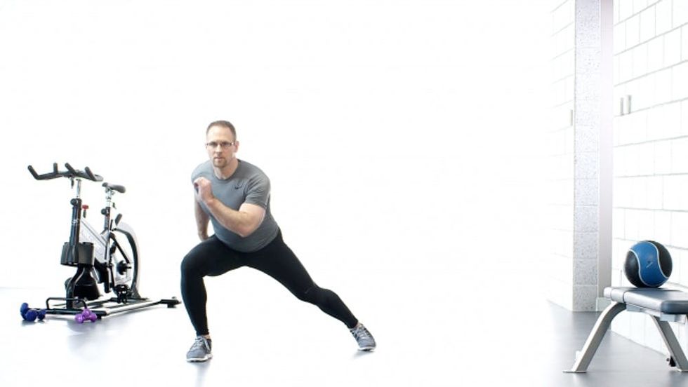 098-lungeclocks12-2-3-4-6-oclock-3