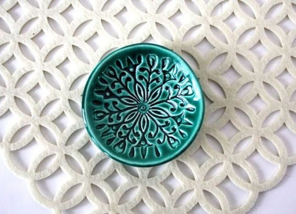 0b24c269ceeab741fa02ad8e11953403