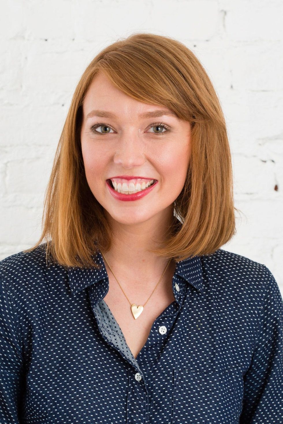 0MetalBarretteHairPrep