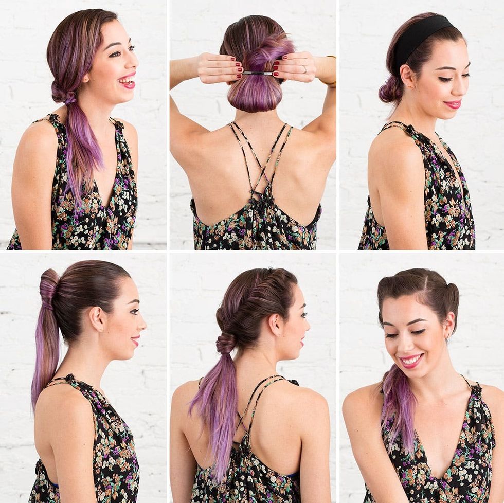 0NYFWPonytailTrendsMain