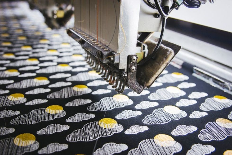 1.5MillionStitchSweatshirt