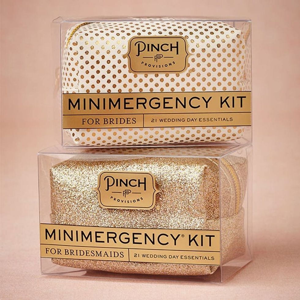 1-bachelorette-party-favors-minimergency-kit